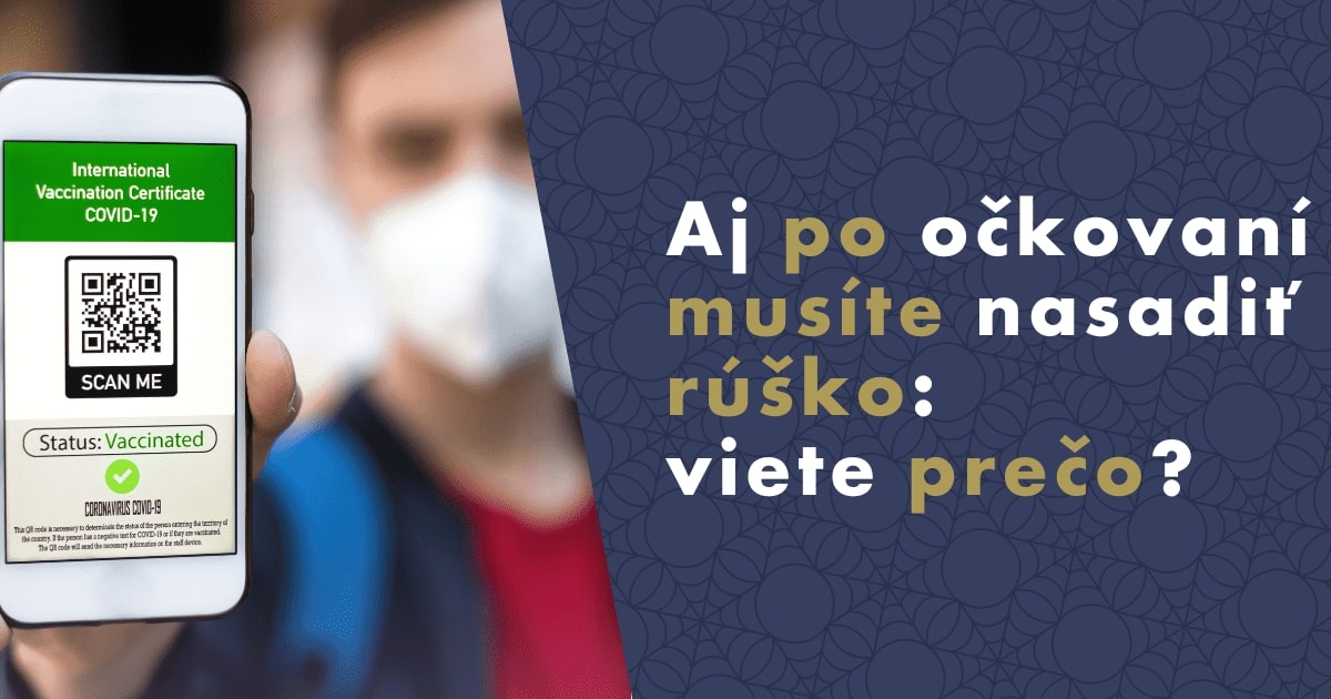 aj-po-ockovani-musite-nasadit-rusko-viete-preco fb